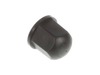 12455942-3-S-DeWALT-90556361-LOCK NUT