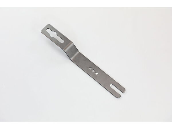 12456298-1-M-Craftsman-410133-Bracket