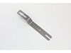 Bracket – Part Number: 410133