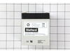Garage door opener battery – Part Number: 41B822