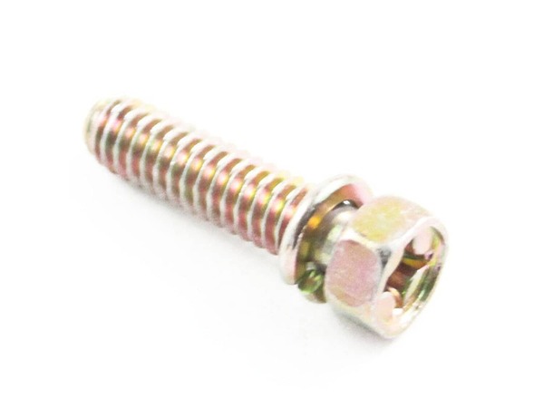 12457140-1-M-Craftsman-50451-Screw