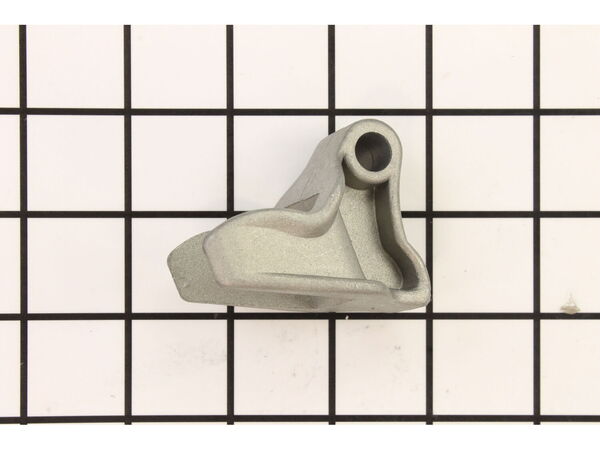 12457156-1-M-Craftsman-5051021-Hose clamp