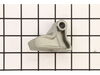 Hose clamp – Part Number: 5051021
