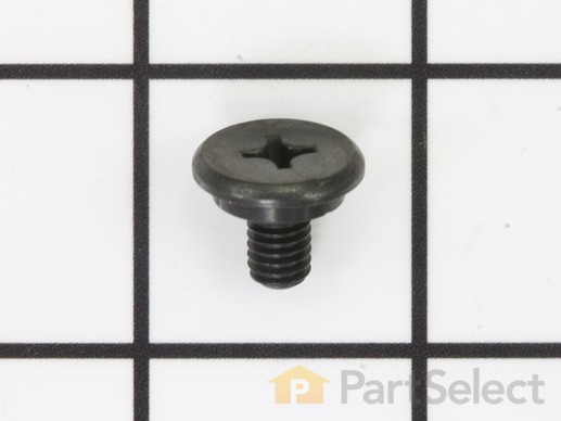 12457533-1-M-DeWALT-5140062-49-SCREW