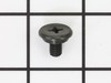 SCREW – Part Number: 5140062-49