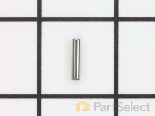 12457632-1-M-DeWALT-5140082-65-PARALLEL PIN