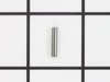 PARALLEL PIN – Part Number: 5140082-65