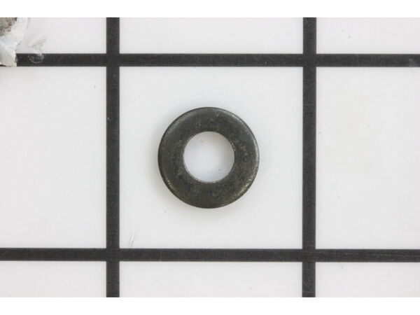 12457639-1-M-DeWALT-5140084-32-FLAT WASHER