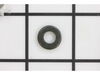 FLAT WASHER – Part Number: 5140084-32