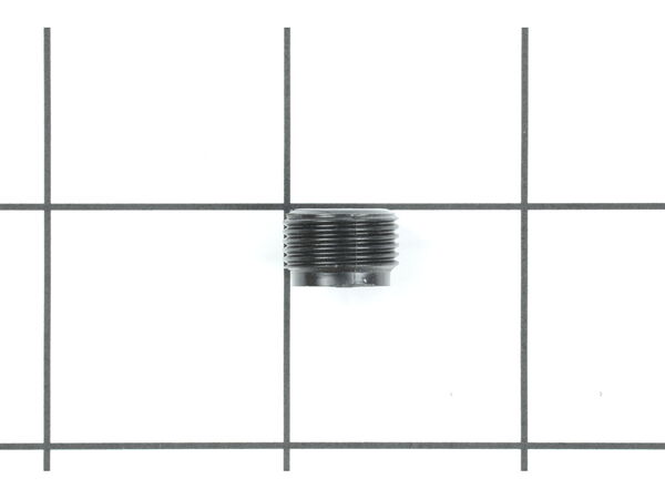 12457686-1-M-DeWALT-5140101-48-BRUSH COVER