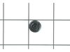 12457686-2-S-DeWALT-5140101-48-BRUSH COVER