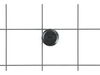 12457686-3-S-DeWALT-5140101-48-BRUSH COVER