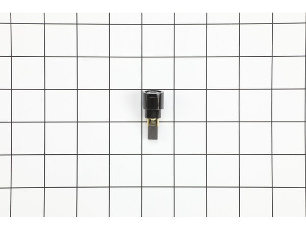 12457687-1-M-DeWALT-5140101-49-BRUSH BOX