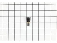 BRUSH BOX – Part Number: 5140101-49