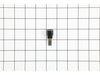 BRUSH BOX – Part Number: 5140101-49