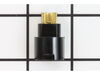 12457687-2-S-DeWALT-5140101-49-BRUSH BOX