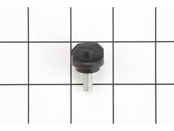 12457691-1-M-DeWALT-5140101-63-KNOB BAFFLE
