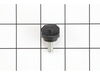 KNOB BAFFLE – Part Number: 5140101-63