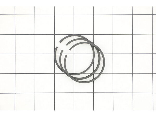 12457784-1-M-DeWALT-5140121-54-RING SET