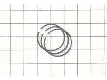 RING SET – Part Number: 5140121-54