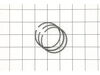 RING SET – Part Number: 5140121-54