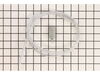 Hose Assembly Chemical – Part Number: 5140126-36
