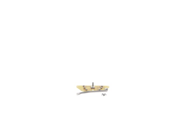 12457826-1-M-DeWALT-5140127-33-PCB ASSEMBLY