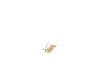 12457826-2-S-DeWALT-5140127-33-PCB ASSEMBLY