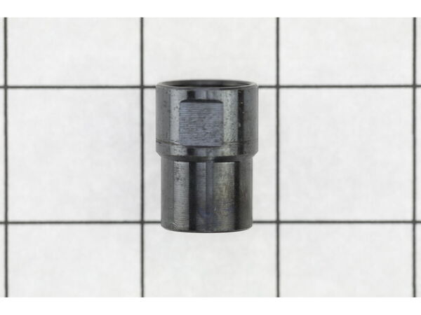 12458238-1-M-DeWALT-5140160-89-COLLET NUT