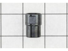 COLLET NUT – Part Number: 5140160-89