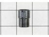 12458238-2-S-DeWALT-5140160-89-COLLET NUT