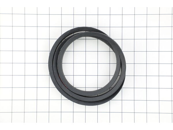 12458398-1-M-DeWALT-5140172-81-V-BELT
