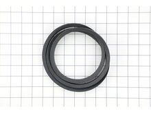 V-BELT – Part Number: 5140172-81