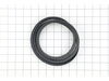 V-BELT – Part Number: 5140172-81