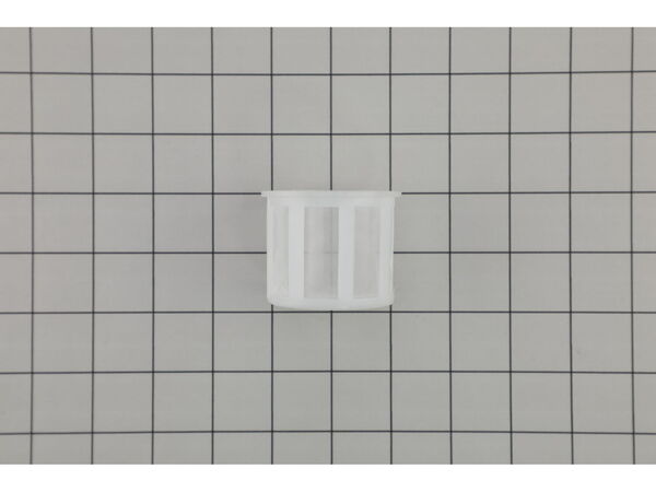 12458430-1-M-DeWALT-5140175-55-FUEL FILTER