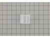 FUEL FILTER – Part Number: 5140175-55