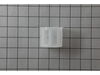 12458430-2-S-DeWALT-5140175-55-FUEL FILTER