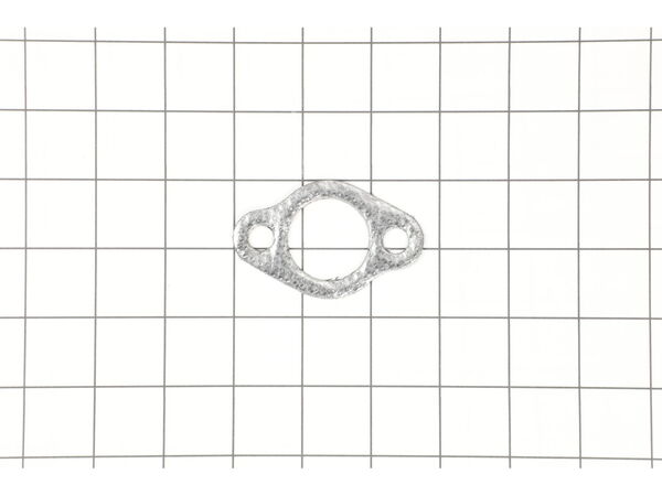12458434-1-M-DeWALT-5140175-87-GASKET