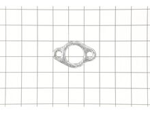 GASKET – Part Number: 5140175-87