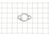 GASKET – Part Number: 5140175-87