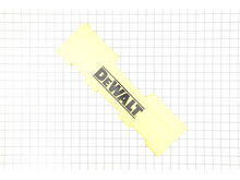 STORAGE COVER – Part Number: 5140178-87