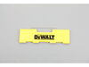 12458465-2-S-DeWALT-5140178-87-STORAGE COVER