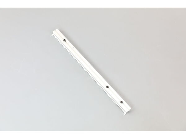 12458473-1-M-DeWALT-5140179-59-FRONT RAIL
