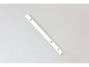 FRONT RAIL – Part Number: 5140179-59