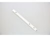 12458473-2-S-DeWALT-5140179-59-FRONT RAIL