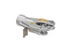 12458489-2-S-DeWALT-5140182-25-HEAD