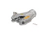 12458489-3-S-DeWALT-5140182-25-HEAD