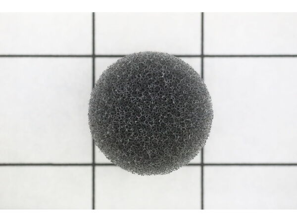 12458531-1-M-DeWALT-5140187-08-FILTER