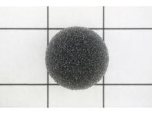 FILTER – Part Number: 5140187-08