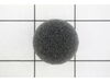 FILTER – Part Number: 5140187-08